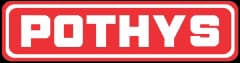 Pothys