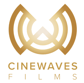 Cinewaves Films