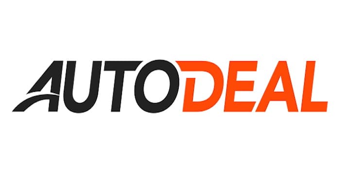 AutoDeal